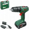 Bosch EasyImpact 18V-40 0 603 9D8 101