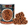 Mixit Mix praclíkov v čokoláde 250 g
