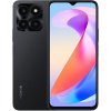 Honor X6a 4GB/128GB