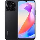 Honor X6a 4GB/128GB