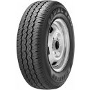 Kingstar RA17 225/70 R15 112R