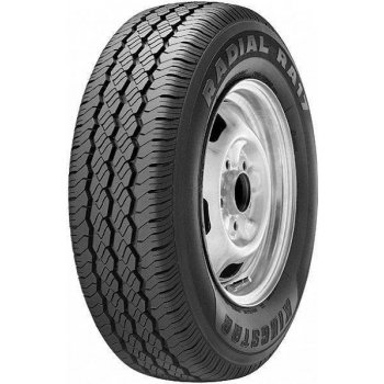 Kingstar RA17 225/70 R15 112R