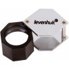 Levenhuk Zeno Gem ZM9 Magnifier