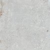 Dlažba Fineza Cement taupe 60x60 cm pololesk CEMENT60TA, 1,440 m2