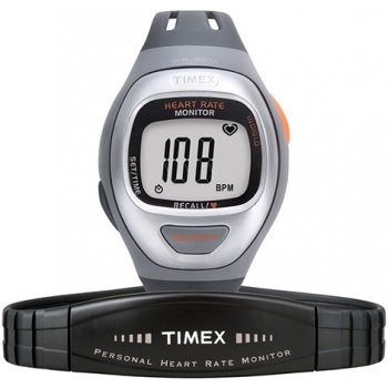 Timex T5G941