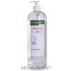 Naturland masážny olej so šalviou 1000 ml
