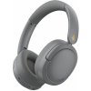 EDIFIER W800BT Pro sivé W800BT Pro gray