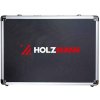 Holzmann - Kufor na náradie WZK119ECO WZK119ECO