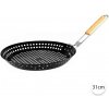 Perfect Home BBQ panvica 31x3,5cm, 28292