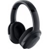Razer Barracuda - čierna, RZ04-03790100-R3M1