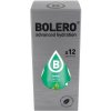 Box Bolero 9 g Mint so stéviou