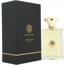 Amouage Jubilation XXV parfumovaná voda pánska 100 ml