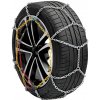 Snehove reťaze Snowdrive R-9 Gr. 6