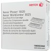 Toner Xerox 106R03048 DualPack, čierny (106R03048)