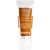 Sisley Super Soin Solaire Sun Visage vodeodolný opaľovací krém na tvár SPF 50+ 40 ml