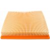 Master-Sport Germany 27161-LF-PCS-MS Vzduchový filter
