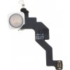 Flex kábel snímača blesku pre iPhone 13 mini