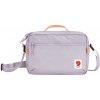 Fjällräven High Coast Crossbody Lavender mist