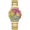 Hodinky GUESS GW0258L1