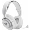 SteelSeries Arctis Nova 5