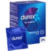 Durex Classic 24 ks