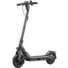 Segway eKickscooter Ninebot E3 Pro E