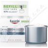 Eucerin Hyaluron Filler 3 x Effect noční krém 50 ml