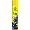 Putoline Šampón na penové vzduchové filtre Putoline Action Cleaner v spreji Off Road 600ml