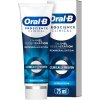 ORAL B PRO-SCIENCIA CLINICAL PASTA 75 ML ORAL-B