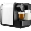 Tchibo Cafissimo Milk White