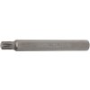 BGS technic 10mm profil 8x100mm BGS 4773