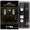 Opeth: Last Will And Testament - MC
