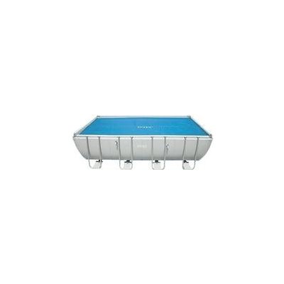 Solárna plachta INTEX na bazén 5,49 x 2,74m