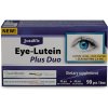 JUTAVIT Lutein komplex Plus Duo 45 tabliet+45 kapsúl