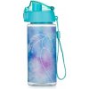 Fľaša OXY CLiCK 500 ml Unicorn