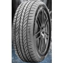 Mirage MR-162 185/70 R14 88H