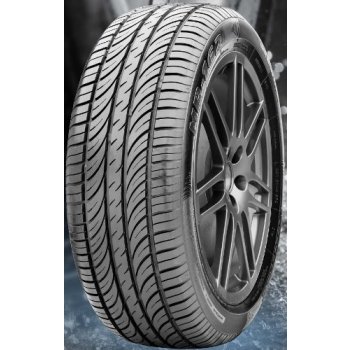 Mirage MR-162 195/65 R15 91V