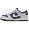 Nike DUNK LOW BG EUR 36.5