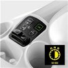 Kärcher SC 3 EasyFix 1.513-650.0