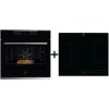 Set Electrolux KOEBP39WX + KIV634I