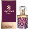 Roberto Cavalli Florence parfumovaná voda dámska 50 ml