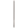 BOSCH SDS-plus-5X Vrták do kladív, 10 x 200 x 260 mm 2608833800