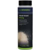 Dennerle Natural Gravel Mekong 0,1-1,4 mm, 2,5 kg