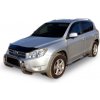 Bočné nerezové rámy Toyota Rav 4 2006-2012