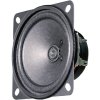 Visaton FR 87 - 4 Ohm 3.4 palca 8.7 cm širokopásmový reproduktor 15 W 4 Ω; 4630