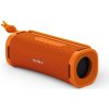 Mobilný reproduktor SONY ULT Field 1 30W Oranžový (SRSULT10D.CE7)