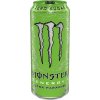 Monster Energy Ultra Paradise Zero Sugar 500 ml