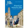 Případ pro mistrova žáka - Annette Neubauerová, Silvia Christophová