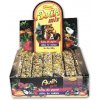 Avik mix tyčiniek pre hlodavce, 14x 70g