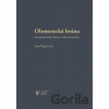 Olomoucká brána - Pavel Klapil (ed.)